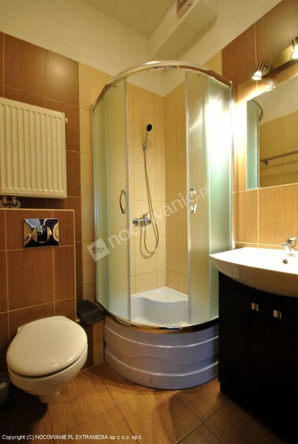Villa Zoja Rowy  Ngoại thất bức ảnh